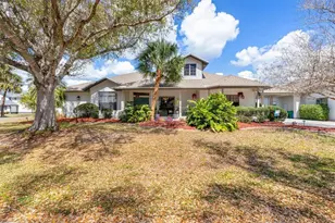 18412 Meyer Ave, Port Charlotte, FL 33948 - Photo 8
