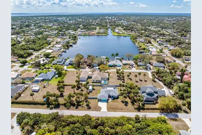 18412 Meyer Avenue, Port Charlotte, FL 33948 - Photo 20