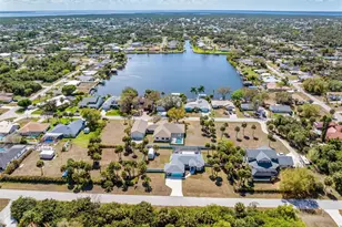 18412 Meyer Ave, Port Charlotte, FL 33948 - Photo 20