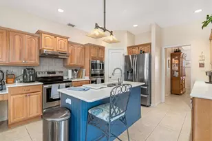 18412 Meyer Ave, Port Charlotte, FL 33948 - Photo 68