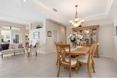 18412 Meyer Avenue, Port Charlotte, FL 33948 - Photo 66