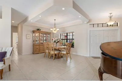 18412 Meyer Avenue, Port Charlotte, FL 33948 - Photo 64