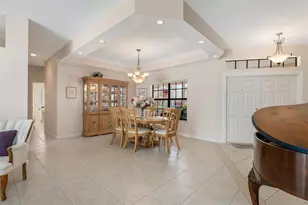 18412 Meyer Ave, Port Charlotte, FL 33948 - Photo 64