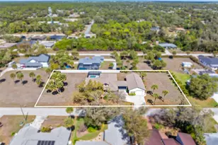 18412 Meyer Ave, Port Charlotte, FL 33948 - Photo 16
