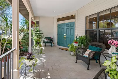 18412 Meyer Avenue, Port Charlotte, FL 33948 - Photo 4