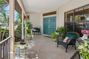 18412 Meyer Ave, Port Charlotte, FL 33948 - Photo 4