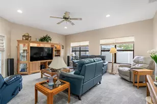 18412 Meyer Ave, Port Charlotte, FL 33948 - Photo 48