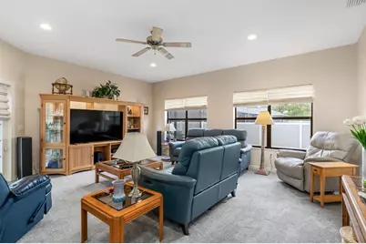 18412 Meyer Avenue, Port Charlotte, FL 33948 - Photo 52