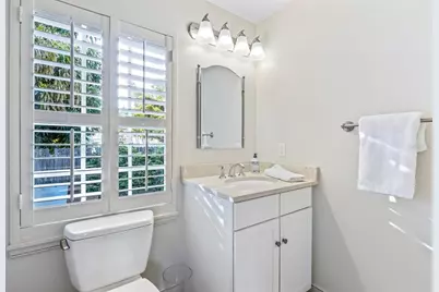 252 Waterways Avenue, Boca Grande, FL 33921 - Photo 18