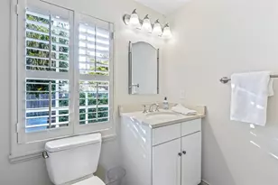 252 Waterways Ave, Boca Grande, FL 33921 - Photo 18