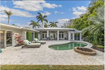 252 Waterways Avenue, Boca Grande, FL 33921 - Photo 26