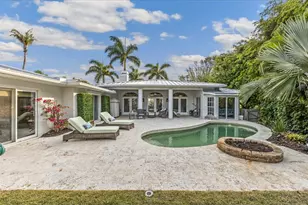 252 Waterways Ave, Boca Grande, FL 33921 - Photo 26