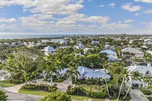 252 Waterways Ave, Boca Grande, FL 33921 - Photo 32