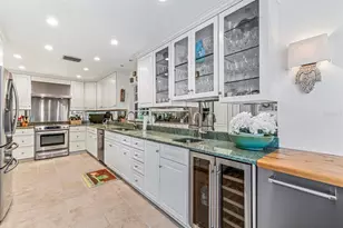 252 Waterways Ave, Boca Grande, FL 33921 - Photo 6