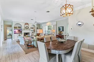 252 Waterways Ave, Boca Grande, FL 33921 - Photo 10