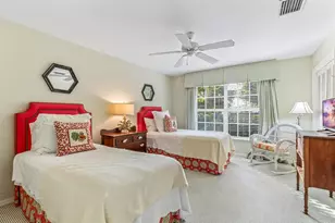 252 Waterways Ave, Boca Grande, FL 33921 - Photo 8