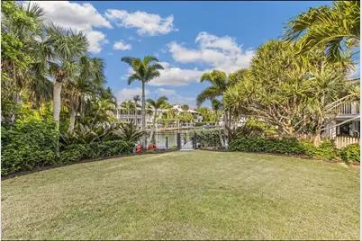 252 Waterways Avenue, Boca Grande, FL 33921 - Photo 28