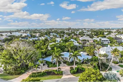 252 Waterways Avenue, Boca Grande, FL 33921 - Photo 36