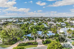 252 Waterways Ave, Boca Grande, FL 33921 - Photo 36