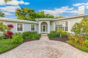 252 Waterways Ave, Boca Grande, FL 33921 - Photo 1