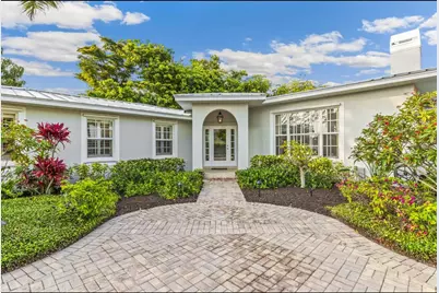 252 Waterways Avenue, Boca Grande, FL 33921 - Photo 2