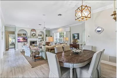 252 Waterways Avenue, Boca Grande, FL 33921 - Photo 10