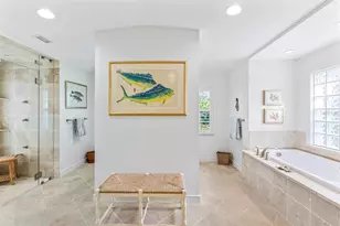 252 Waterways Ave, Boca Grande, FL 33921 - Photo 16