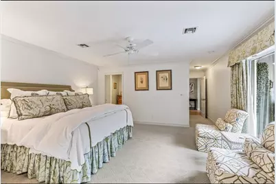 252 Waterways Avenue, Boca Grande, FL 33921 - Photo 16