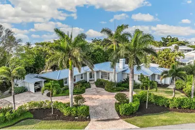 252 Waterways Avenue, Boca Grande, FL 33921 - Photo 30