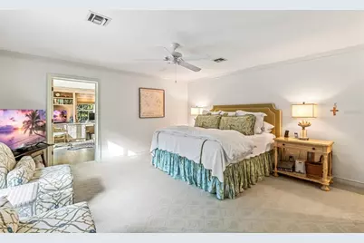 252 Waterways Avenue, Boca Grande, FL 33921 - Photo 14