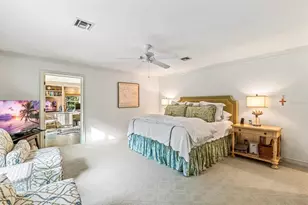 252 Waterways Ave, Boca Grande, FL 33921 - Photo 14
