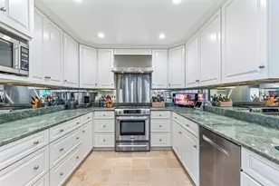 252 Waterways Ave, Boca Grande, FL 33921 - Photo 12