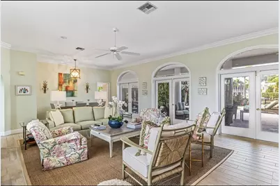 252 Waterways Avenue, Boca Grande, FL 33921 - Photo 4