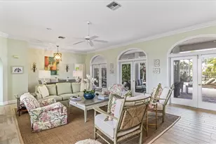 252 Waterways Ave, Boca Grande, FL 33921 - Photo 4