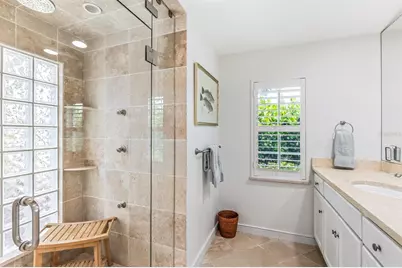 252 Waterways Avenue, Boca Grande, FL 33921 - Photo 22