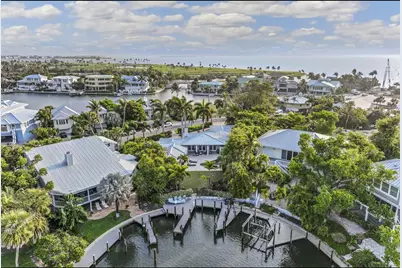 252 Waterways Avenue, Boca Grande, FL 33921 - Photo 36