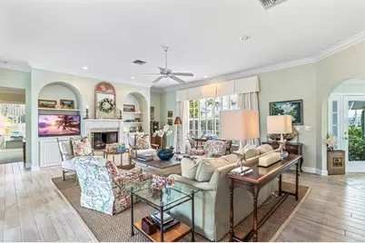252 Waterways Avenue, Boca Grande, FL 33921 - Photo 4
