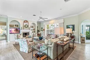 252 Waterways Ave, Boca Grande, FL 33921 - Photo 4