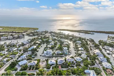 252 Waterways Avenue, Boca Grande, FL 33921 - Photo 38