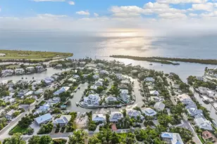252 Waterways Ave, Boca Grande, FL 33921 - Photo 38