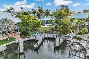 252 Waterways Ave, Boca Grande, FL 33921 - Photo 32