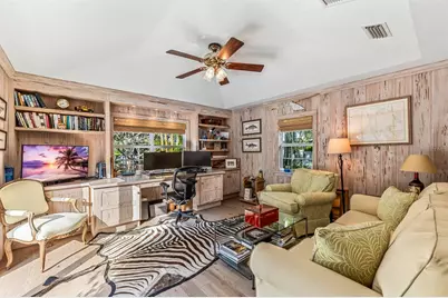 252 Waterways Avenue, Boca Grande, FL 33921 - Photo 20