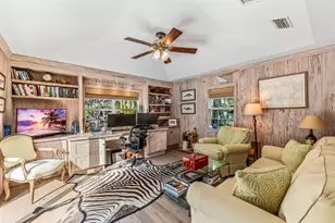 252 Waterways Ave, Boca Grande, FL 33921 - Photo 20