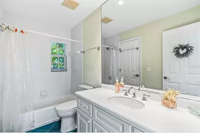 252 Waterways Avenue, Boca Grande, FL 33921 - Photo 24