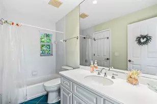252 Waterways Ave, Boca Grande, FL 33921 - Photo 24