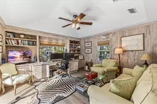 252 Waterways Ave, Boca Grande, FL 33921 - Photo 24