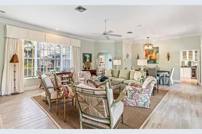 252 Waterways Avenue, Boca Grande, FL 33921 - Photo 2