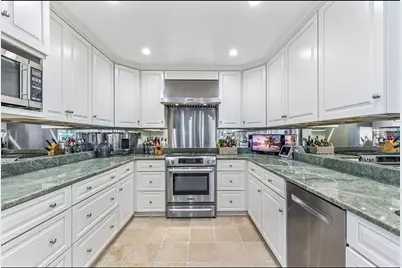 252 Waterways Avenue, Boca Grande, FL 33921 - Photo 8