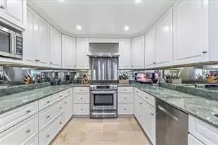 252 Waterways Ave, Boca Grande, FL 33921 - Photo 8