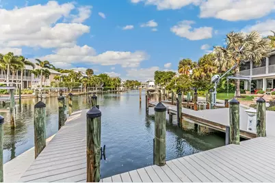 252 Waterways Avenue, Boca Grande, FL 33921 - Photo 28